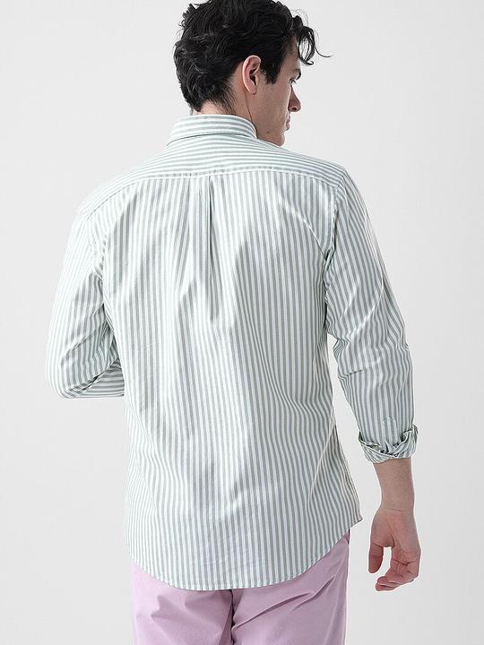 Immagine prodotto Fynch-Hatton Casual Fit (XL)