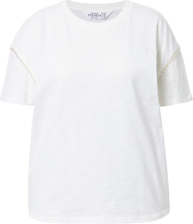 Offwhite