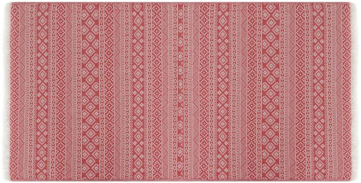 Actual product image Foutastic Cicim (90 x 170 cm)