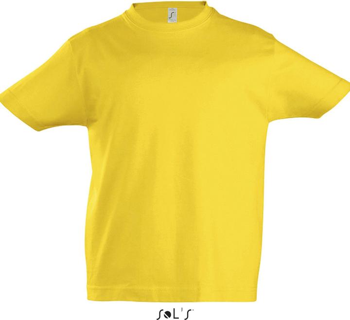 Produktbild Sol's Imperial (140)