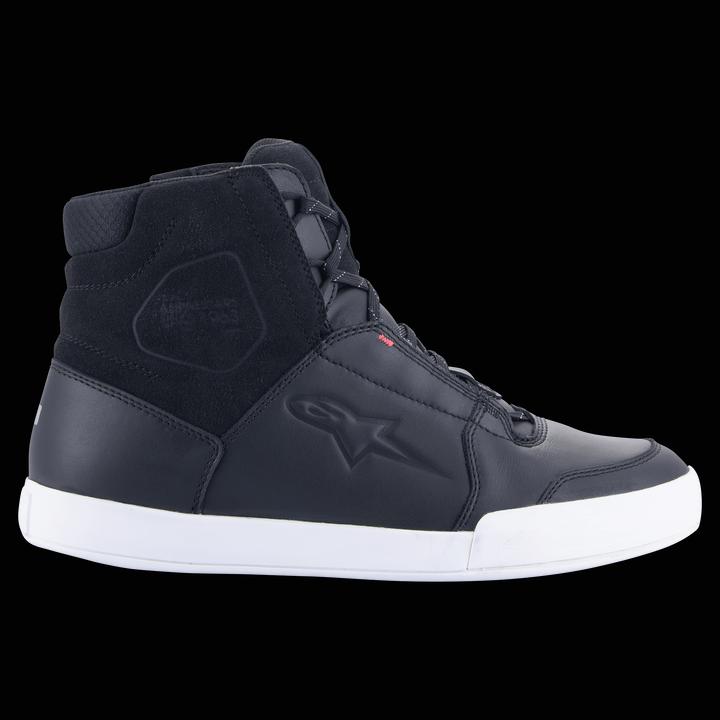 Produktbild Alpinestars Chrome Women's Waterproof Shoe (Damen, 39)