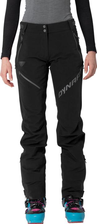 Actual product image Dynafit Mercury DST Pants (34)