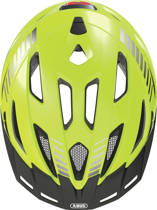 Produktbild Abus Urban-I 3.0 MIPS (51 - 55 cm)
