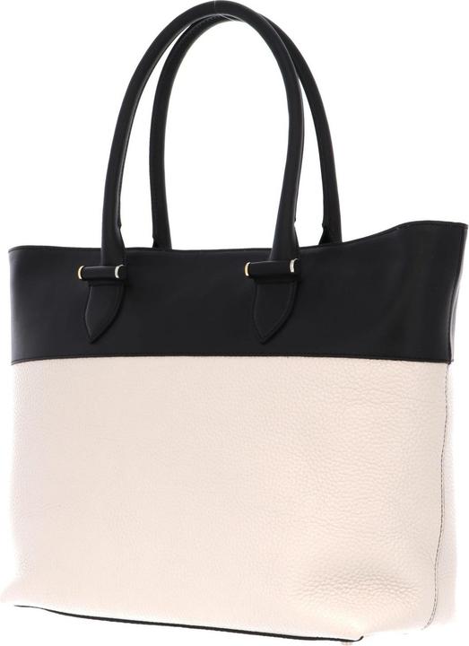 Produktbild Decadent Audre Big Tote