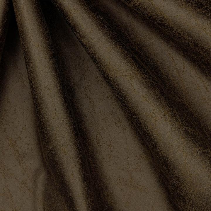 Immagine prodotto Livetastic Packo (Divano ad angolo)