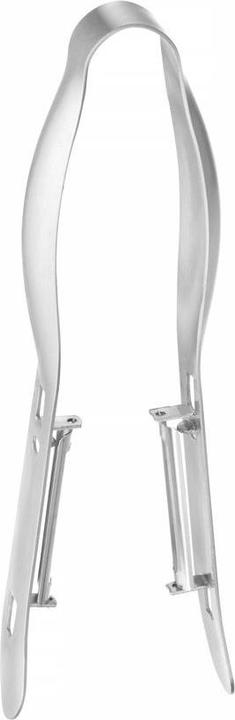 Image du produit Hendi Éplucheur d'asperges 200x50x30mm