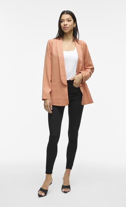 Produktbild Vila Offener Blazer (38)
