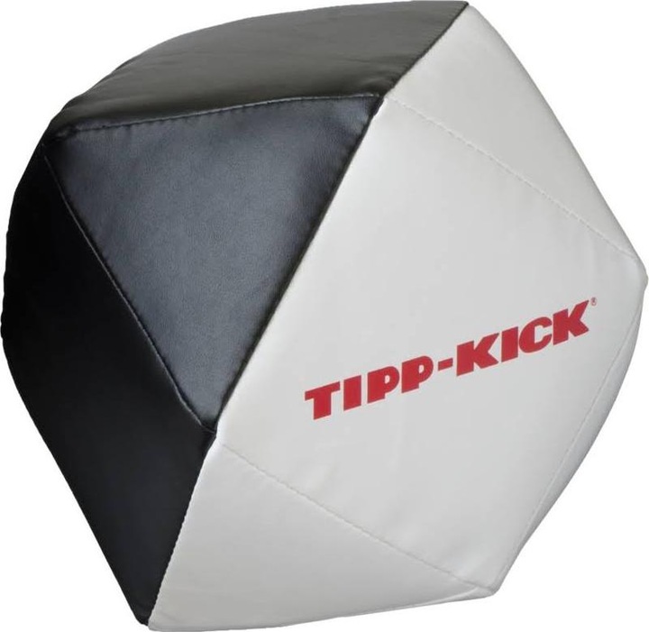 Actual product image Tipp Kick Softball XXL