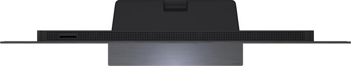 Produktbild LG OLED55C55LA (55", OLED, 4K, 2025)