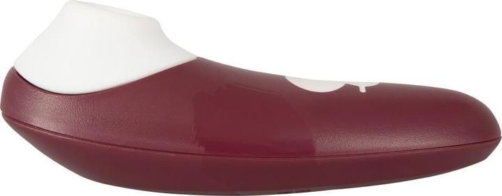 Produktbild Romp Switch Special Edition