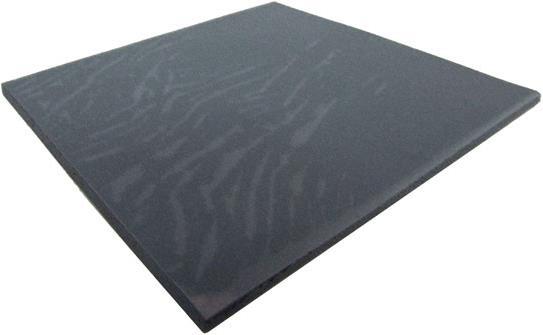 Produktbild Phobya Wärmeleitpad Ultra (3 mm, 5 W/m K)