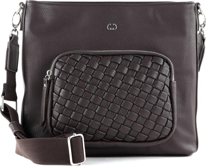 Immagine prodotto Gerry Weber Wave Shoulder Bag LVZ