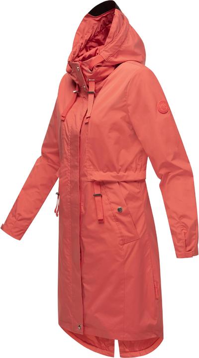 Immagine prodotto Navahoo Perla d'argento (XL)