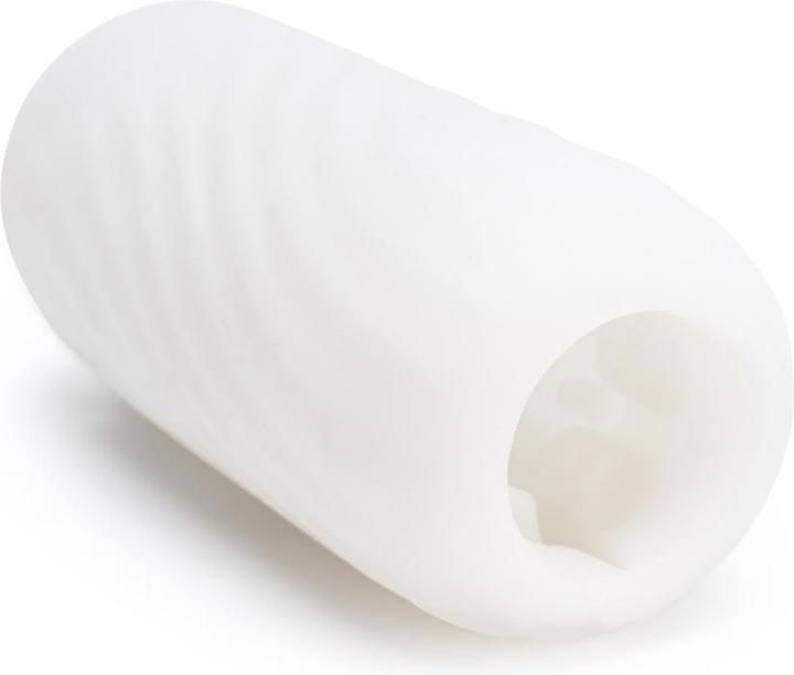 Produktbild Svakom Alex Neo Ersatzsleeve