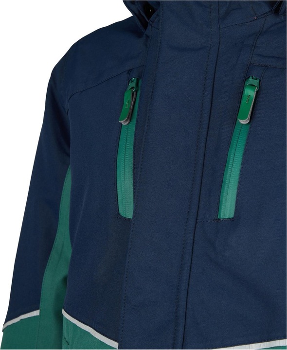Image du produit Stoic Veste de neige NorrhultSt pour enfants (128)