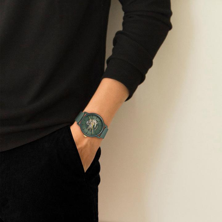 Produktbild Lacoste 12.12 Automatic (44 mm)