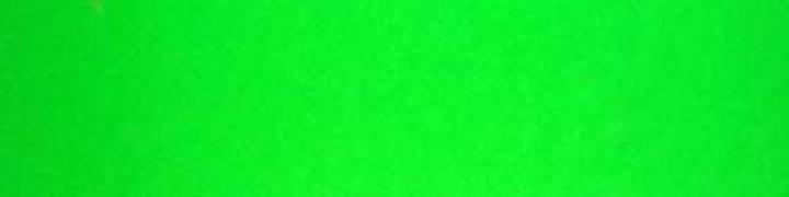 Produktbild Dupli-Color Neon (Grün, 0.15 l)