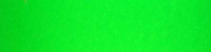 Actual product image Dupli-Color Neon (Green, 0.15 l)