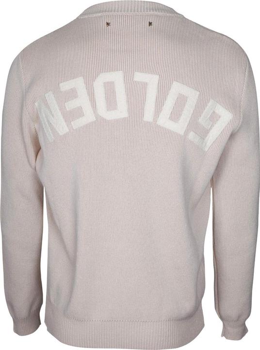 Produktbild Golden Goose Maglie Grigio (S)