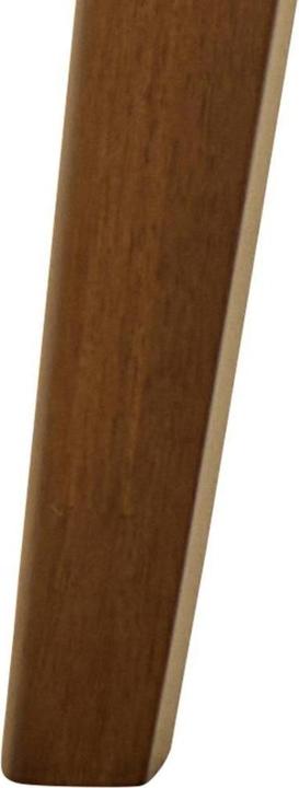Actual product image AC Design Roxby (Ø 120 x 76 cm)