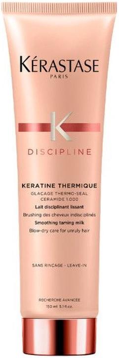 Kérastase Discipline Keratine Thermique (150 ml)