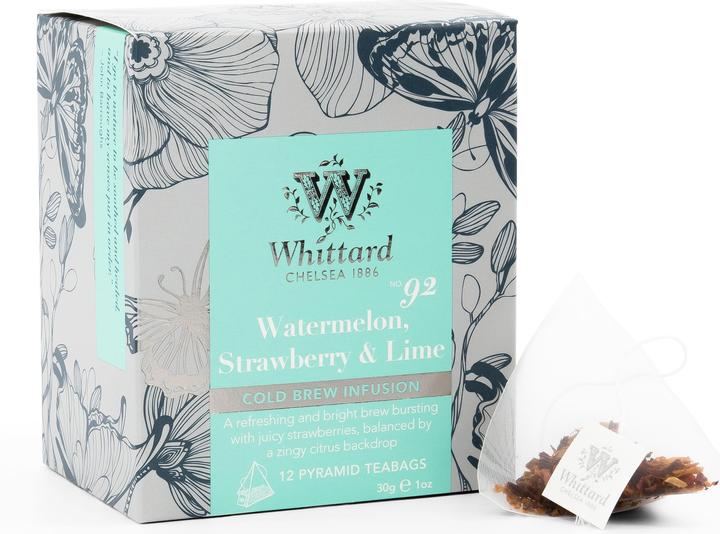 Image du produit Manhattan HDMI (Typ A) — HDMI (Typ A) (5 m)