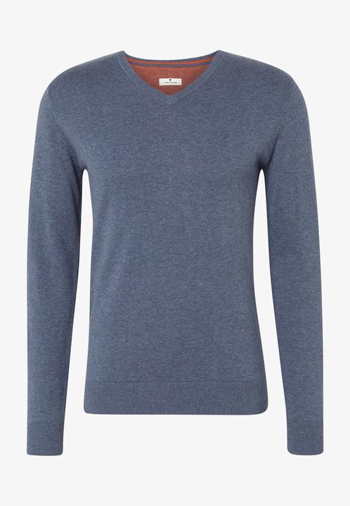 Immagine prodotto Tom Tailor V Pullover (XXL)
