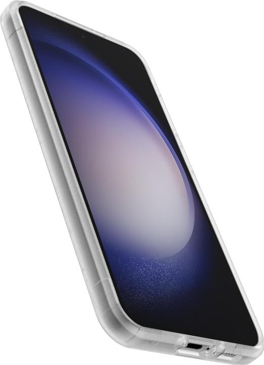 Actual product image OtterBox React (Samsung Galaxy S23+)