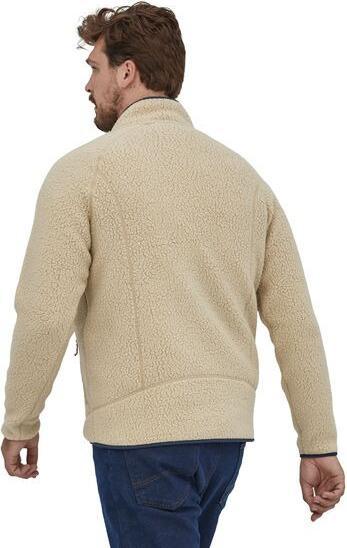 Produktbild Patagonia Retro Pile (M)