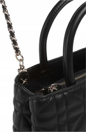 Produktbild Guess Edita Handtasche 27 cm