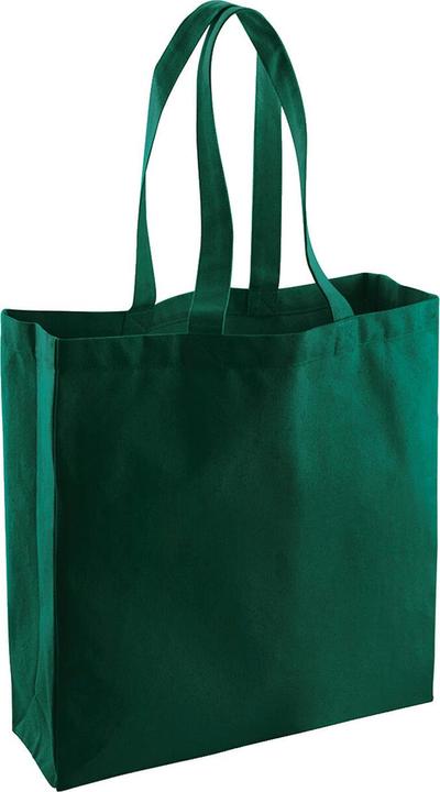 verde bottiglia