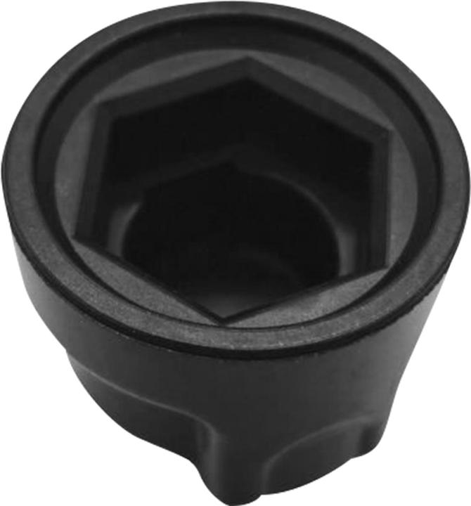 Produktbild Mini Motor Set mit 2 Stück