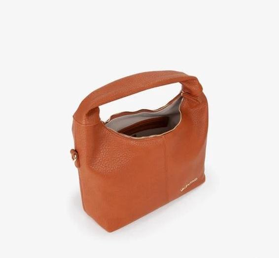 Immagine prodotto Valentino Borsa hobo Stem Re