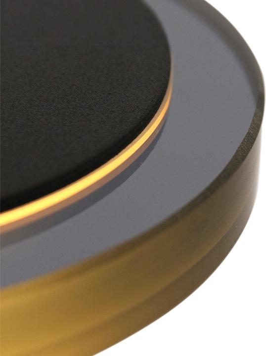 Image du produit Steinhauer Turound (5000 lm)