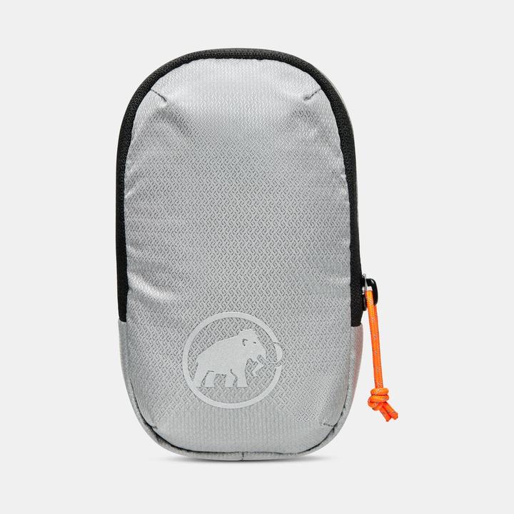 Mammut Pochette pour harnais d'épaule Lithium Add-on