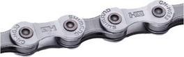Actual product image Shimano Ultegra/XT CN-HG93 (9-speed)