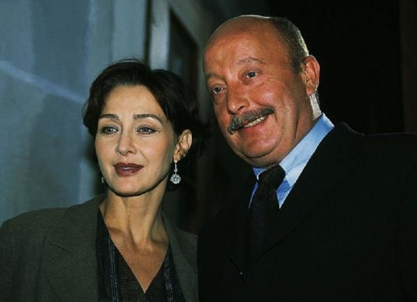 Image du produit Collection Willy Wuff - Édition 5 films (DVD, 2018, Allemand)