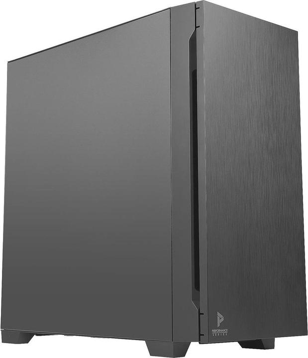 Actual product image Antec P10C (ATX, ITX, mATX)