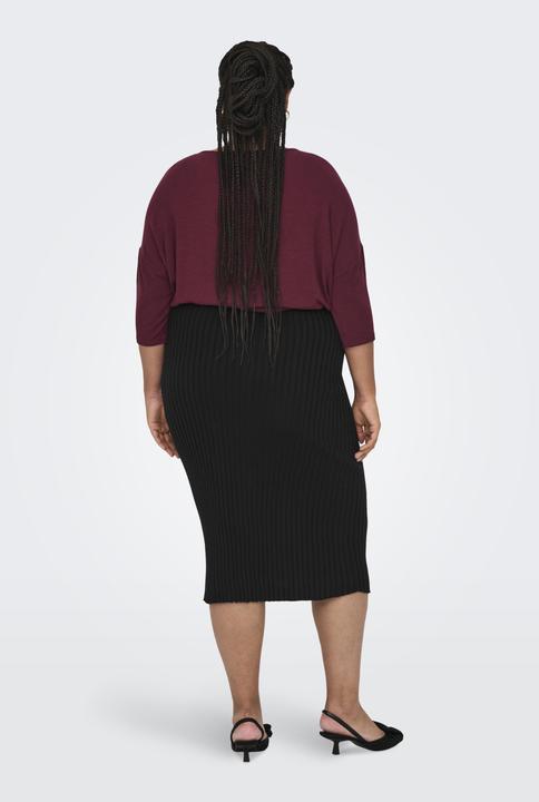 Produktbild Only Curve Midirock Rock (S)