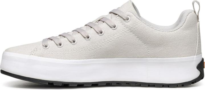 Actual product image Scarpa Kid's MW LT (40)