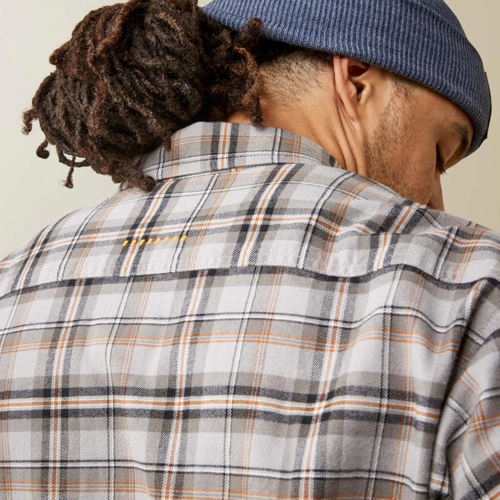 Immagine prodotto Ariat Rebar DuraStretch (XS)