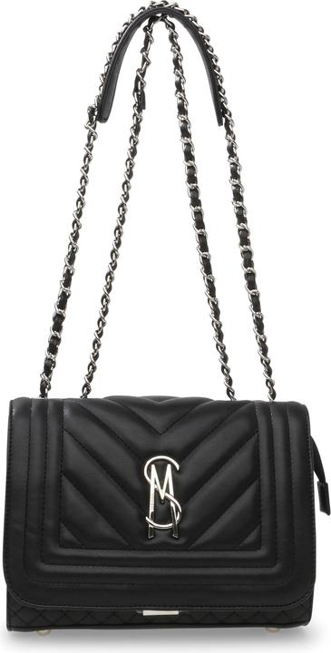 Actual product image Steve Madden Bcala