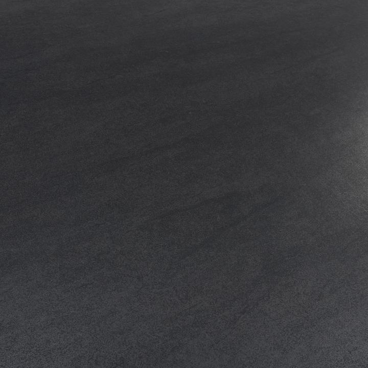 Actual product image Johann Jakob Como (220 x 1 cm)