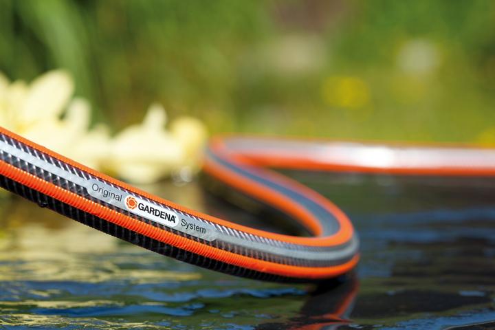 Produktbild Gardena Premium SuperFlex (20 m, 12.70 mm)