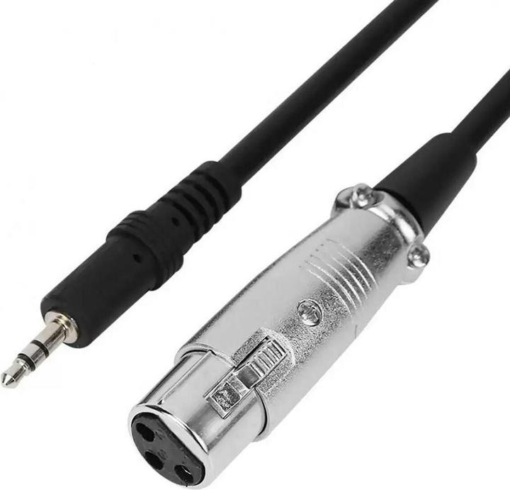 Actual product image Media-Tech MT397S