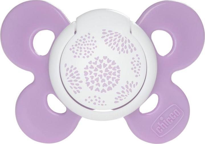 Immagine prodotto Chicco Physio Comfort (2 x, 6 - 16 M.)