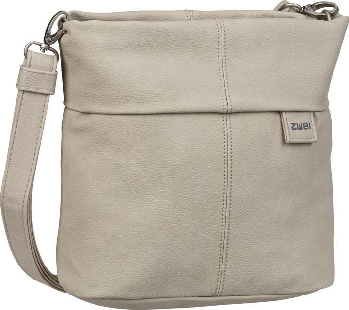 lino nubuck