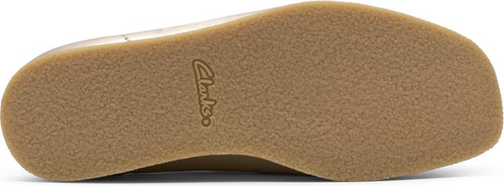 Produktbild Clarks W WallabeeEVOSh (38)