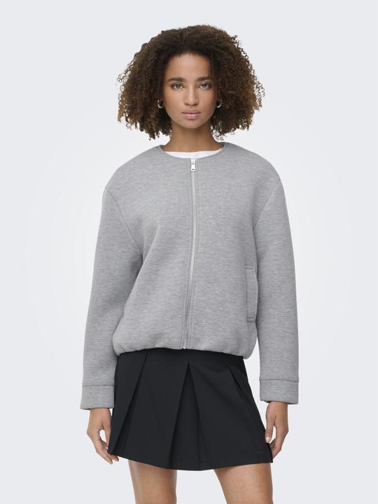 Actual product image Only ONLJUDITH Jacke Jacke (L)