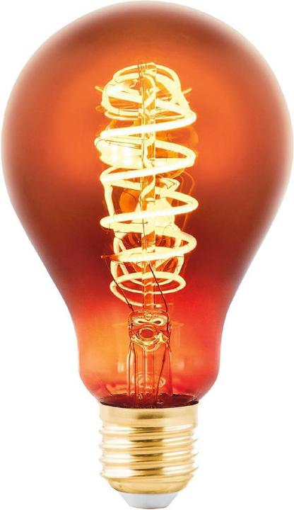 Actual product image EGLO 110089 (E27, 30 lm, 48x)